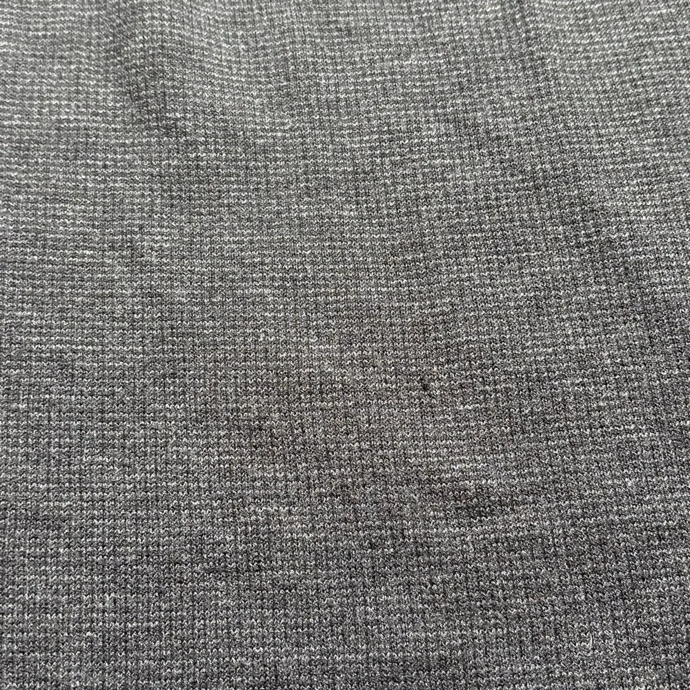 Lululemon Chai Time Pullover II